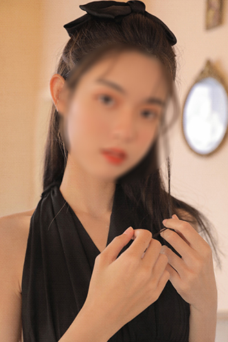 ミナ